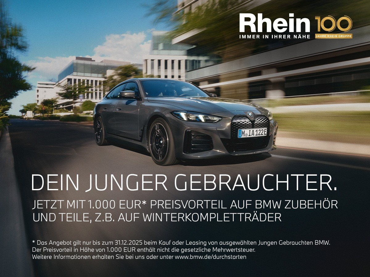 Bild 2 für Fahrzeug 203886