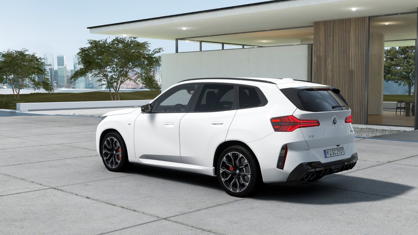 Bild 2 für Fahrzeug man-17531578