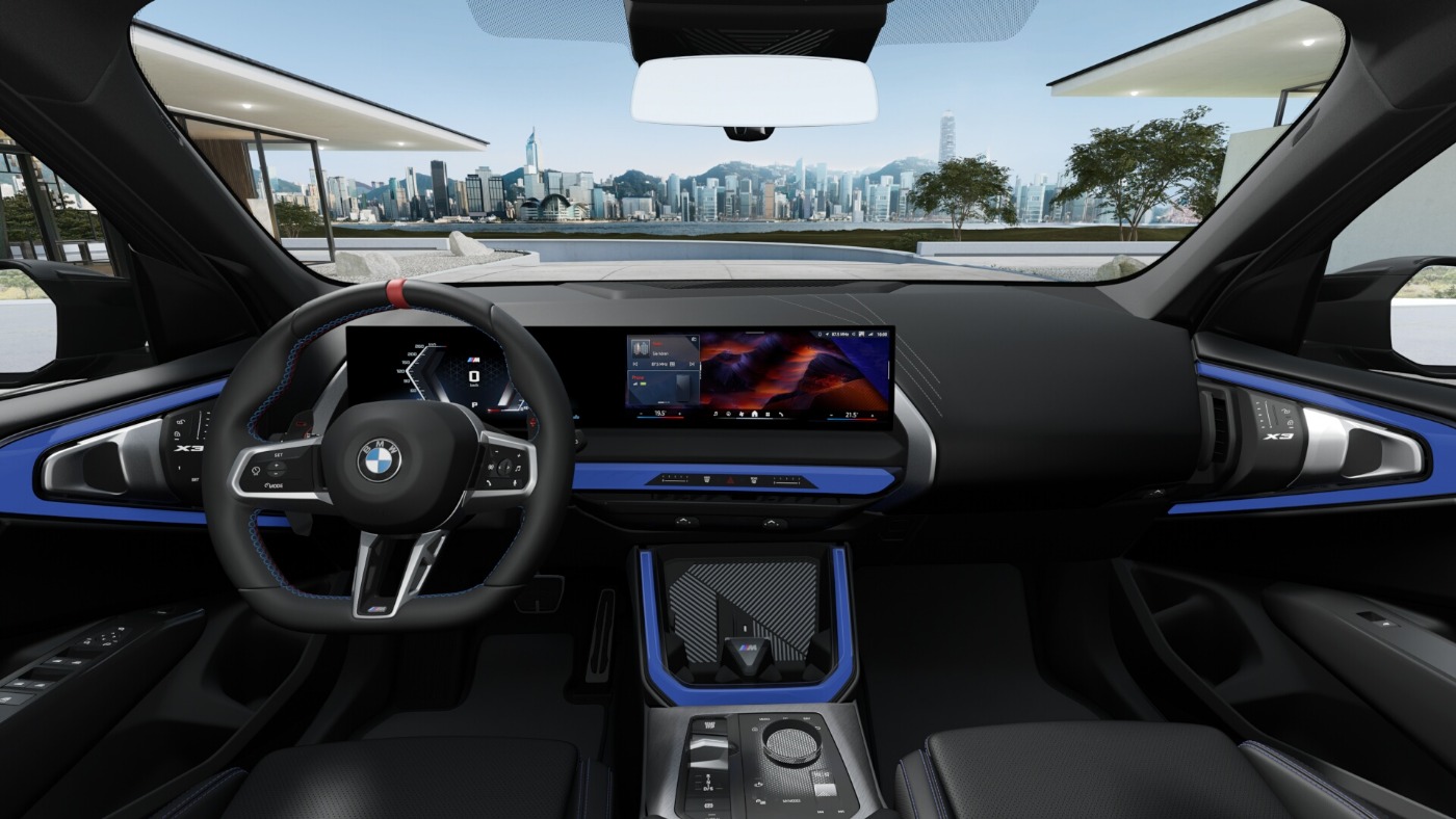 Bild 5 für Fahrzeug man-17531578