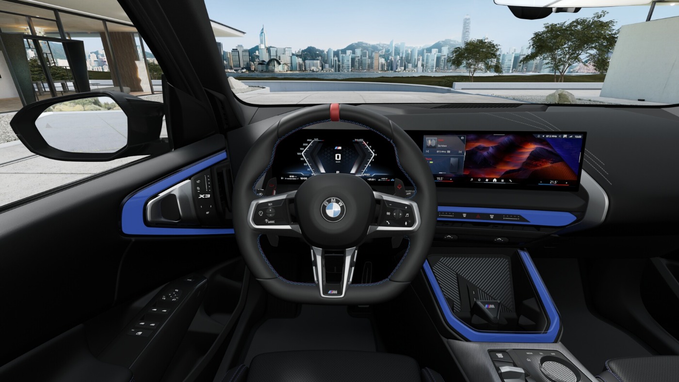 Bild 6 für Fahrzeug man-17531578