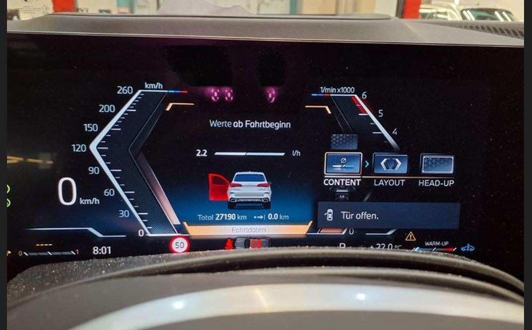 Bild 7 für Fahrzeug 205833