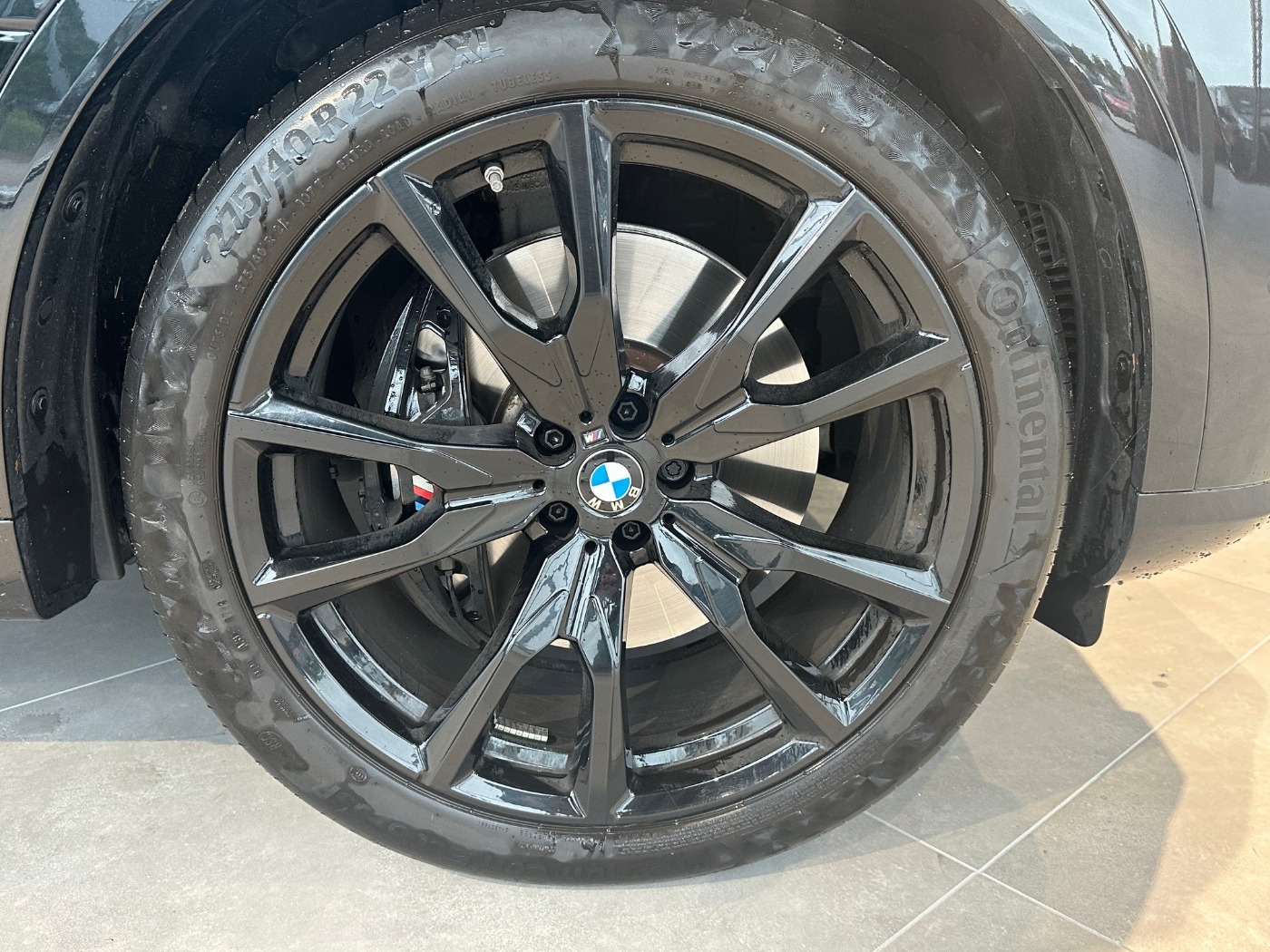 Bild 10 für Fahrzeug man-X7vfw