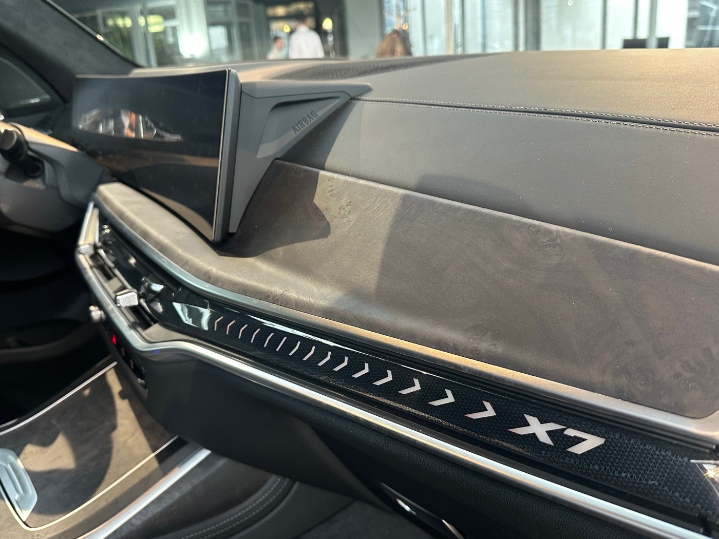 Bild 7 für Fahrzeug man-X7vfw