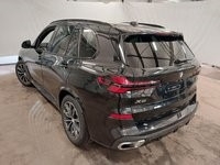 Bild 2 für Fahrzeug 206179