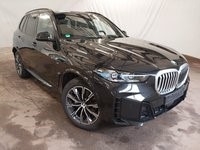 Bild 9 für Fahrzeug 206179