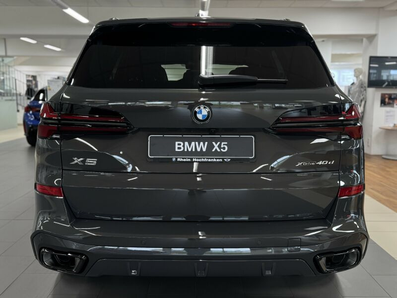 Bild 3 für Fahrzeug man-182570