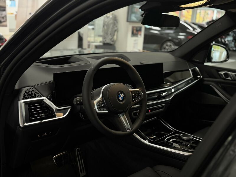 Bild 7 für Fahrzeug man-182570
