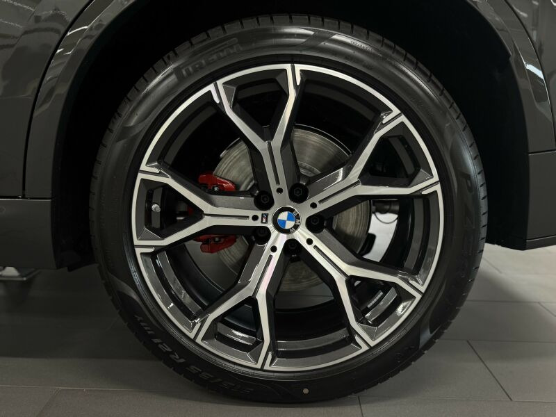 Bild 5 für Fahrzeug man-182570