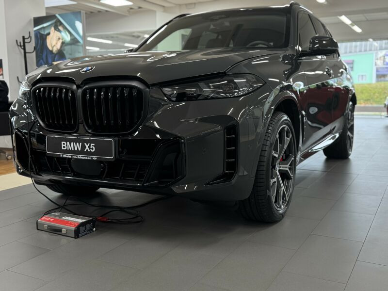 Bild 1 für Fahrzeug man-182570