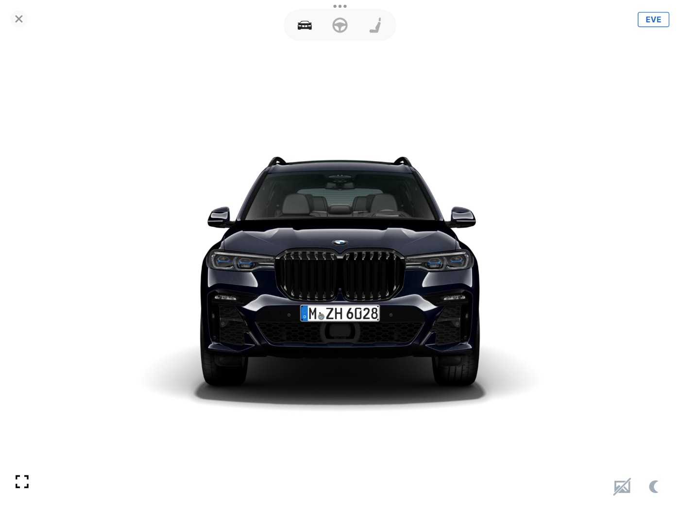 Bild 8 für Fahrzeug 206864