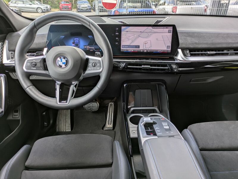 Bild 6 für Fahrzeug 200143