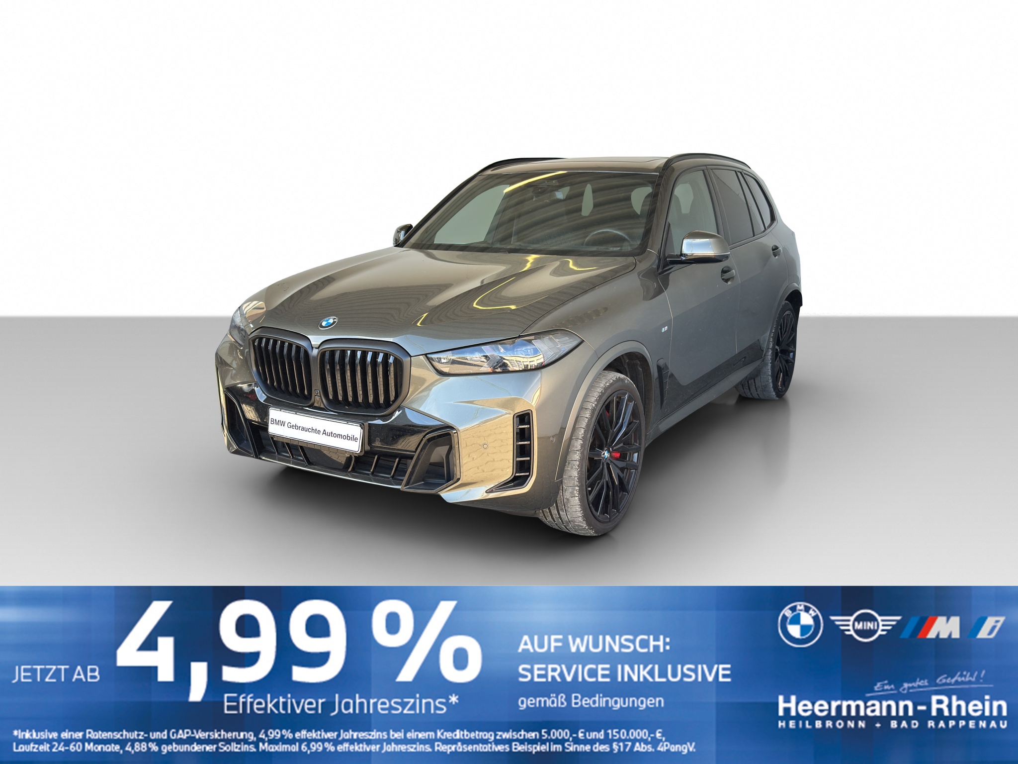 Bild 2 für Fahrzeug 204601