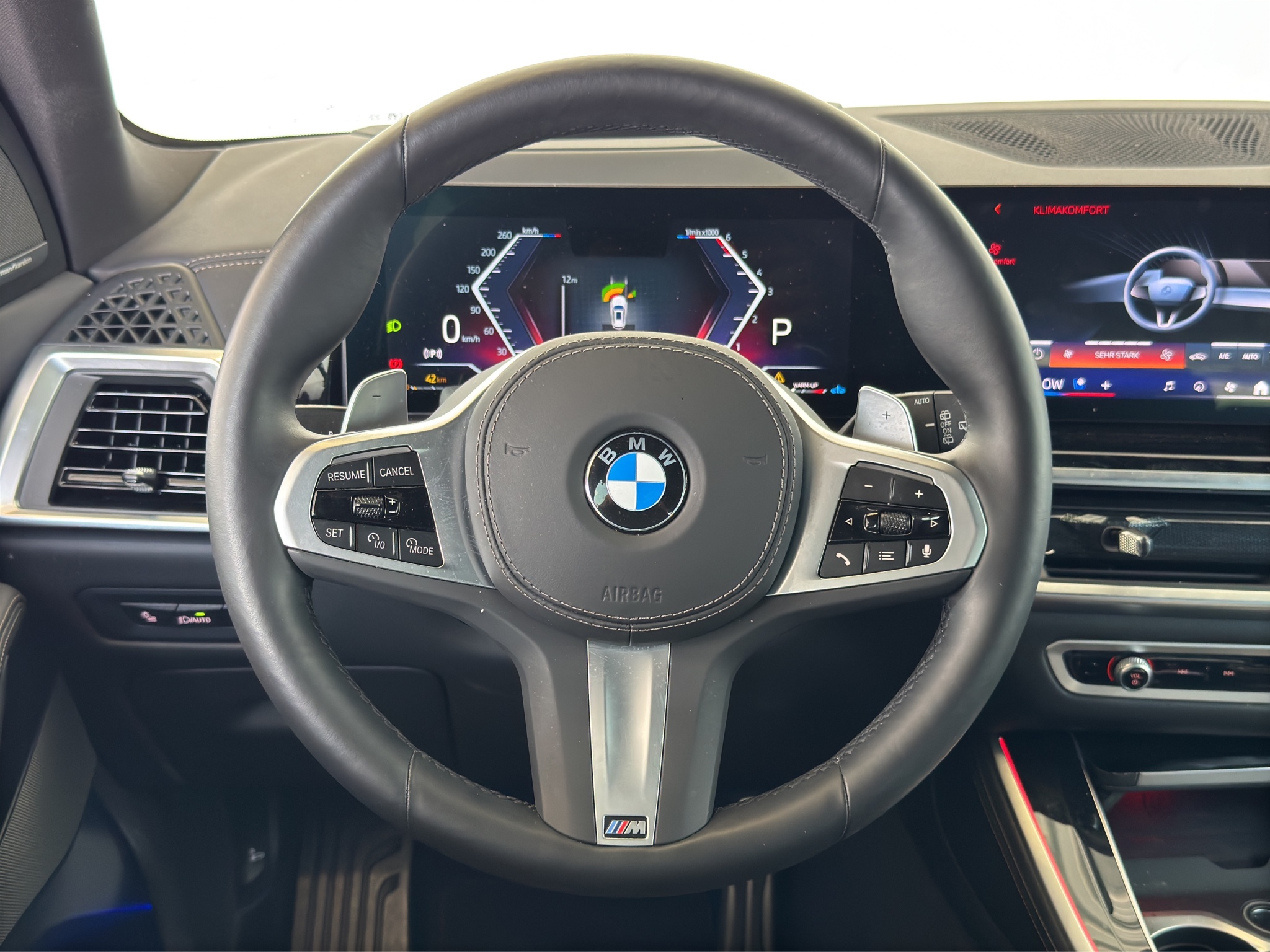 Bild 6 für Fahrzeug 204744