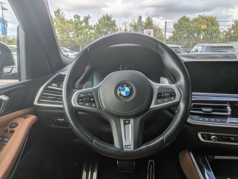 Bild 10 für Fahrzeug 205140