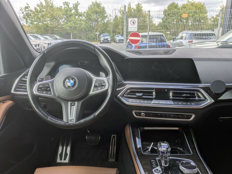 Bild 11 für Fahrzeug 205140
