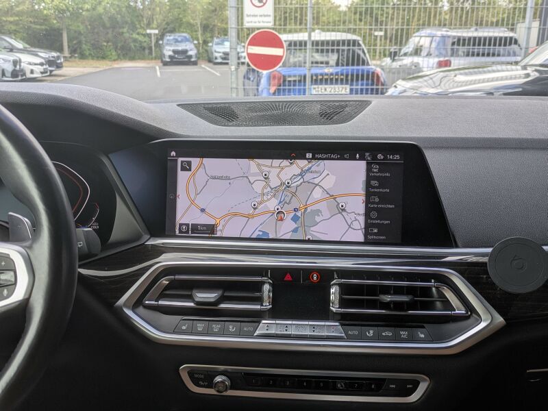Bild 12 für Fahrzeug 205140