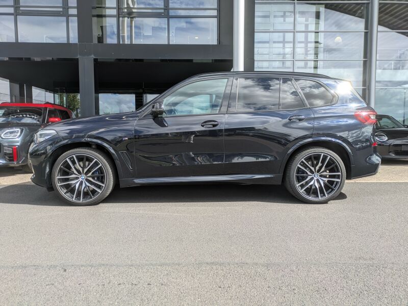 Bild 3 für Fahrzeug 205140
