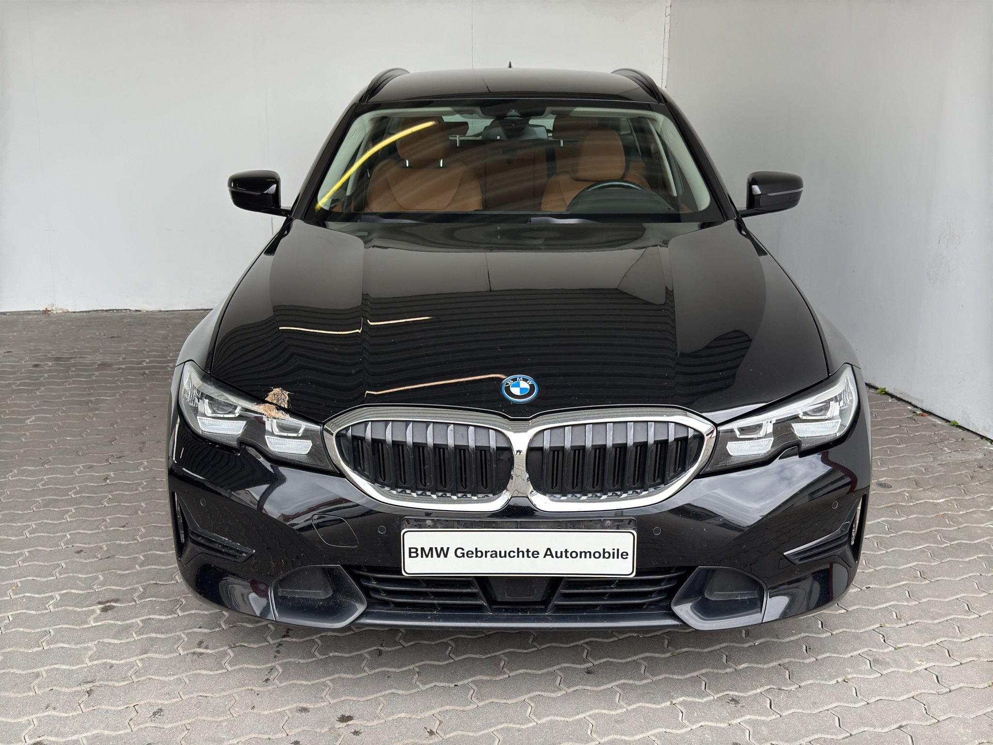 BMW 330e Tour. Sport Line LiveCock.ACC.AHK.Sportsz.
