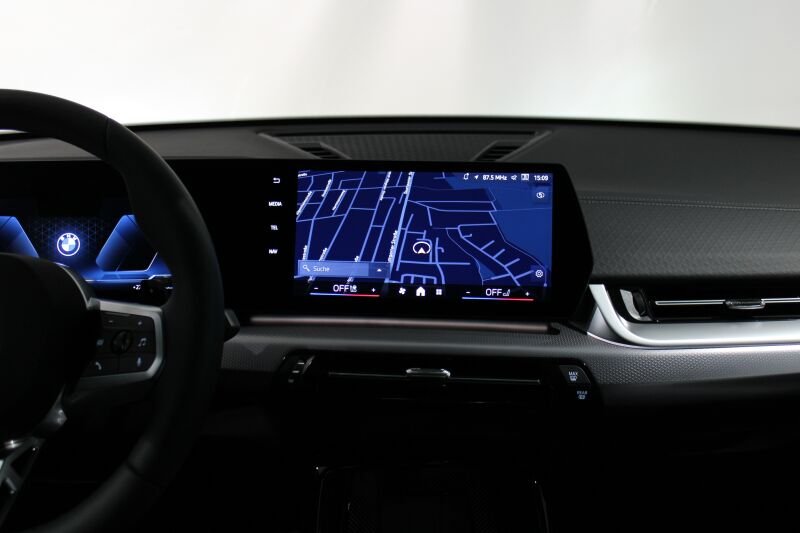 Bild 10 für Fahrzeug NA78873