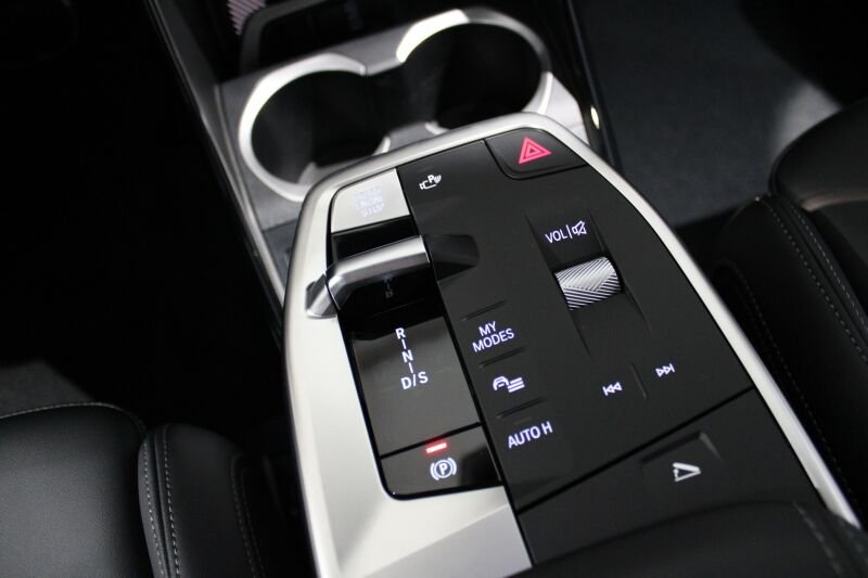 Bild 11 für Fahrzeug NA78873