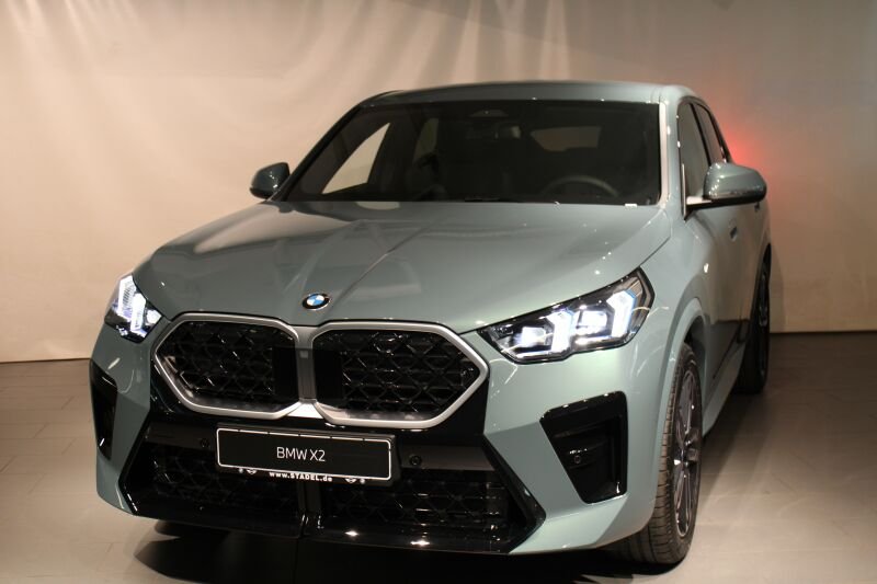 Bild 2 für Fahrzeug NA78873