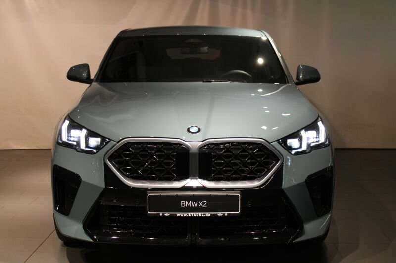 Bild 3 für Fahrzeug NA78873