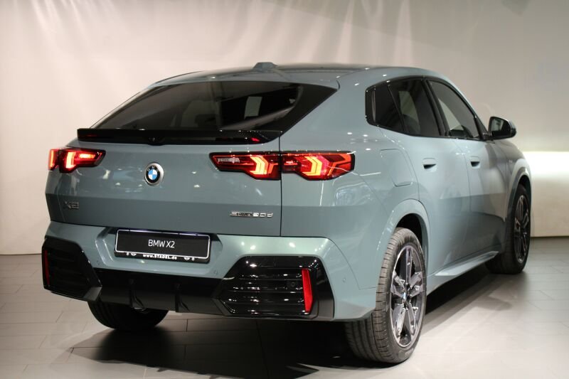 Bild 4 für Fahrzeug NA78873