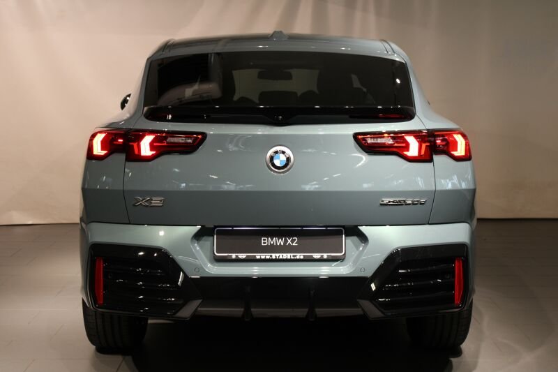 Bild 5 für Fahrzeug NA78873