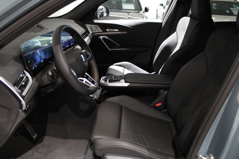 Bild 7 für Fahrzeug NA78873