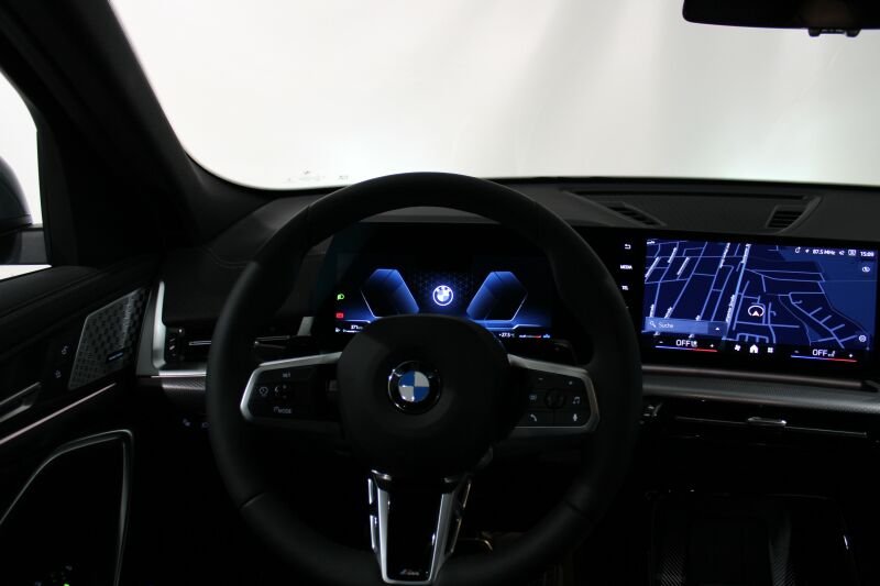 Bild 8 für Fahrzeug NA78873