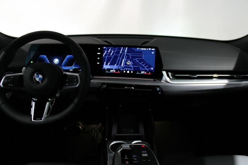 Bild 9 für Fahrzeug NA78873