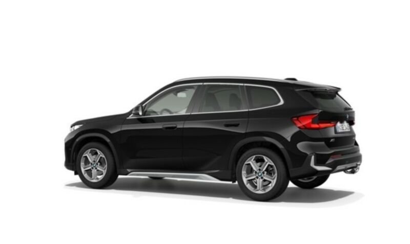 BMW X1 sDrive20d xLine  NEUJAHRSAKTION