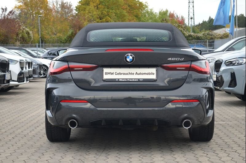 Bild 6 für Fahrzeug 206716