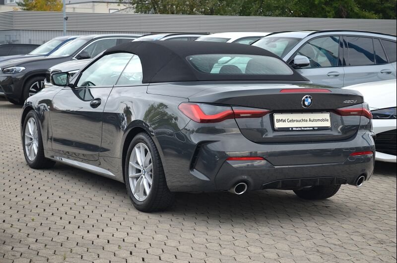 Bild 7 für Fahrzeug 206716