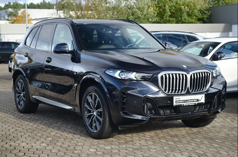 Bild 4 für Fahrzeug 206301