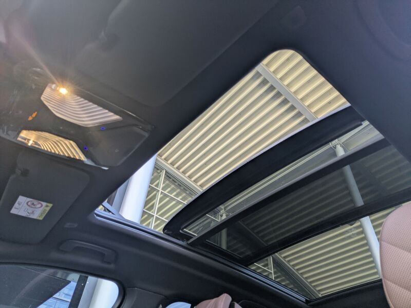 Bild 16 für Fahrzeug 205338