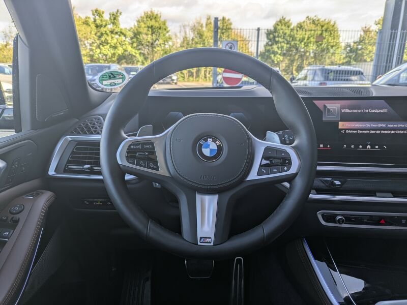 Bild 8 für Fahrzeug 205338