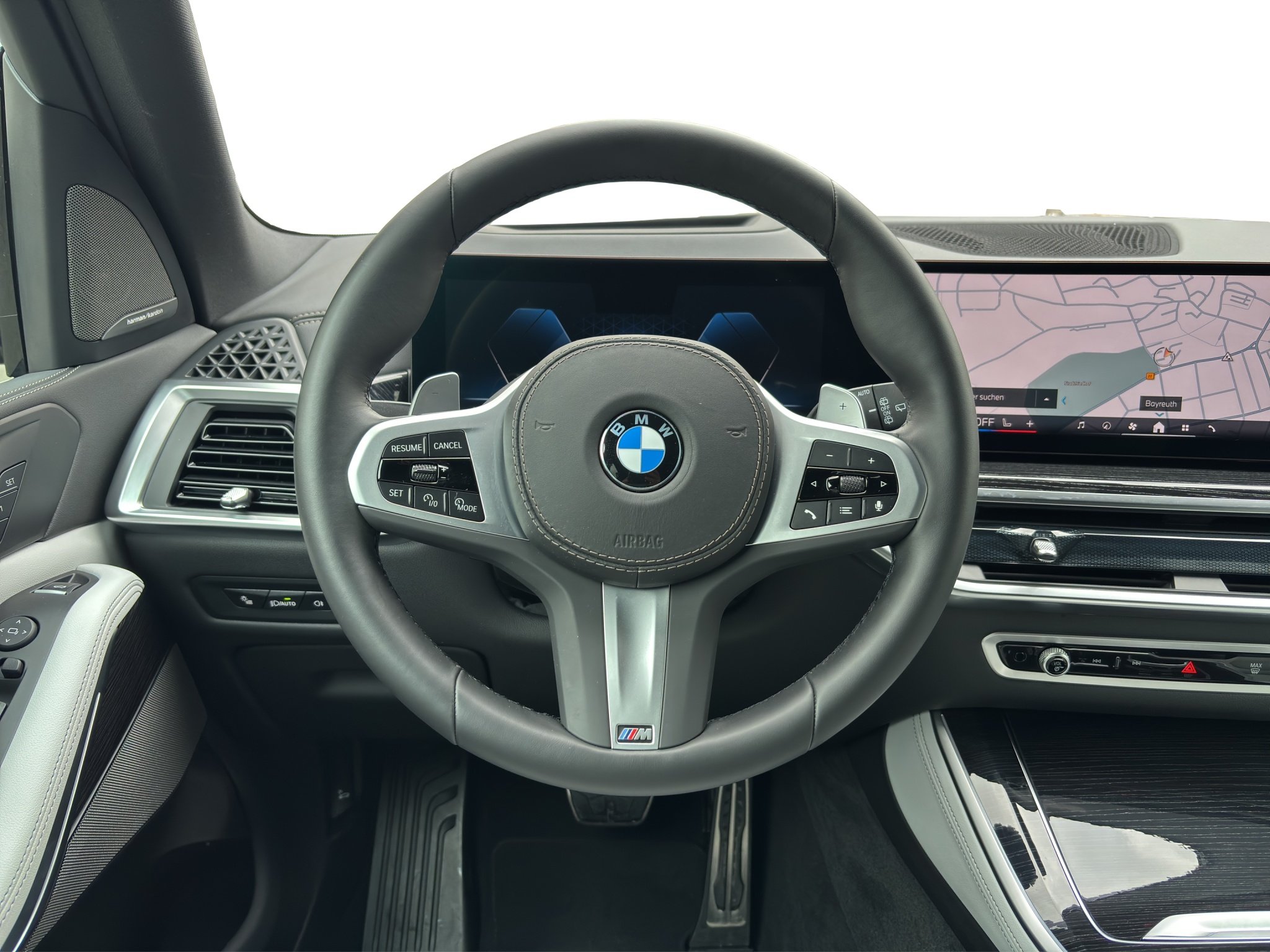 Bild 8 für Fahrzeug 206251