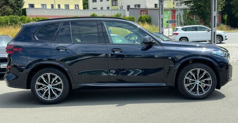 Bild 12 für Fahrzeug 203040
