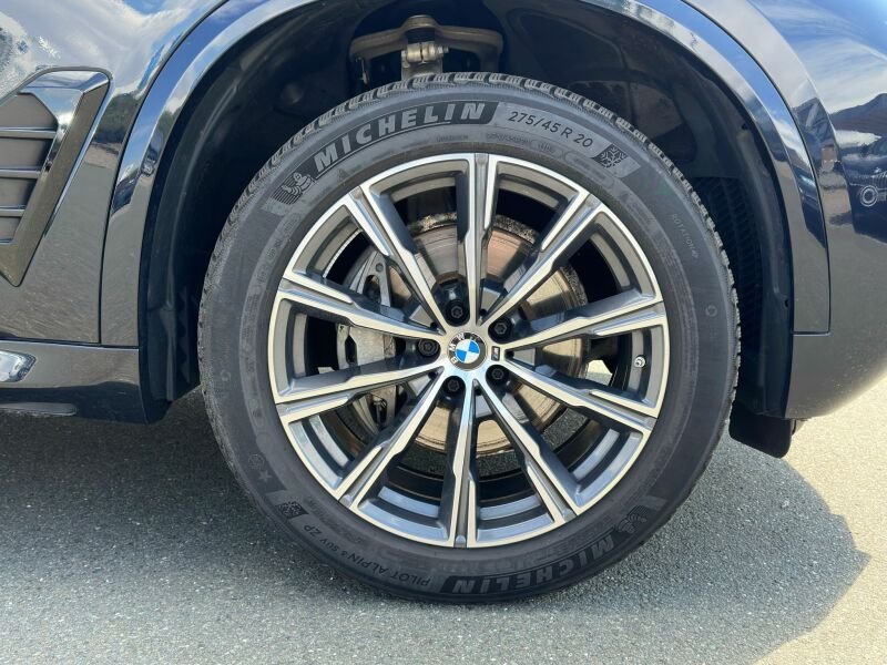 Bild 13 für Fahrzeug 203040