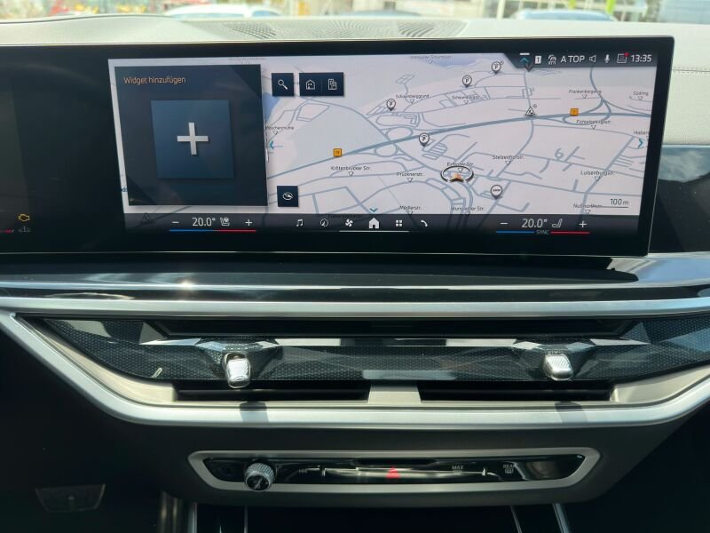Bild 20 für Fahrzeug 203040