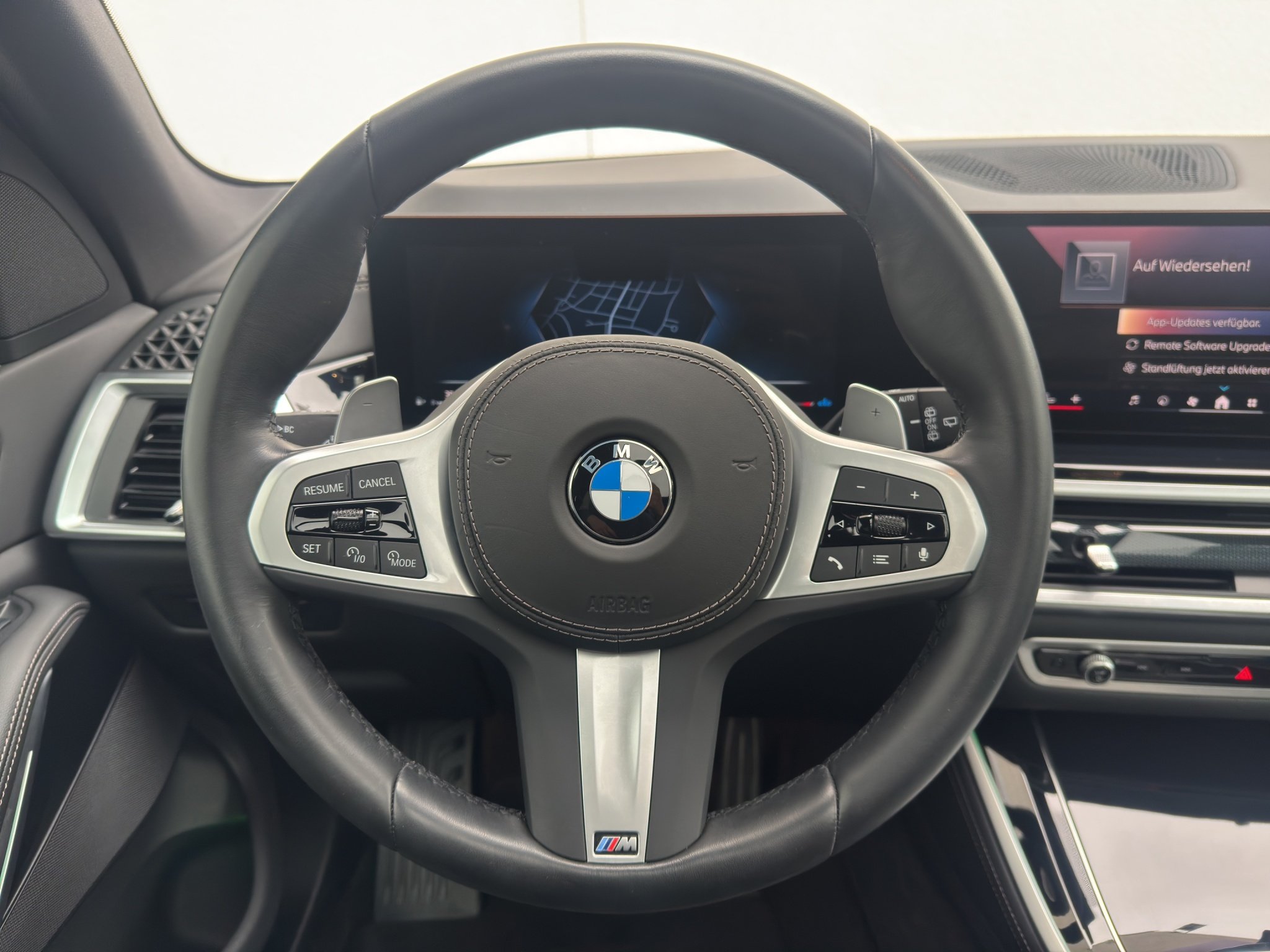 Bild 10 für Fahrzeug 206244