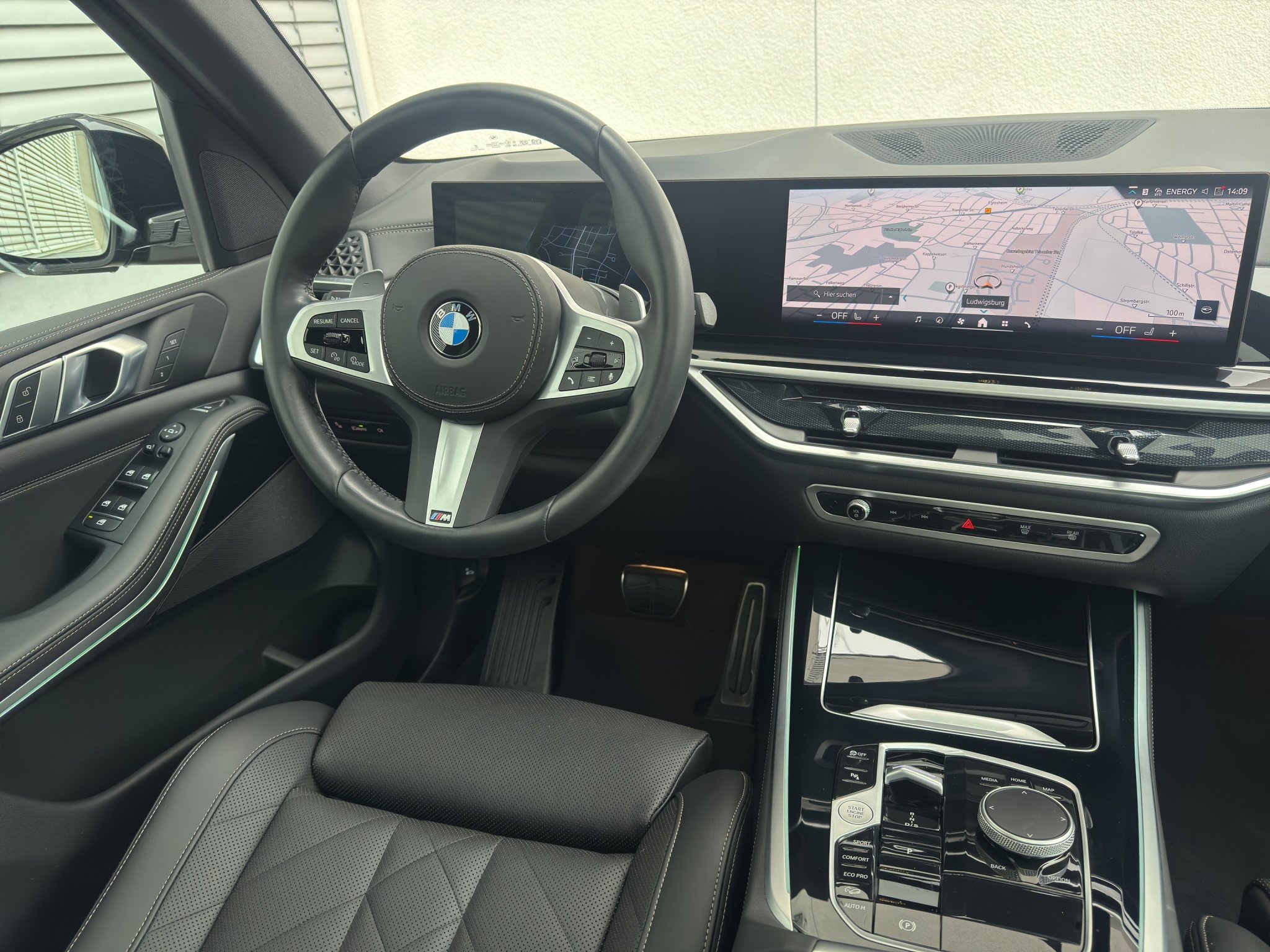 Bild 2 für Fahrzeug 206244