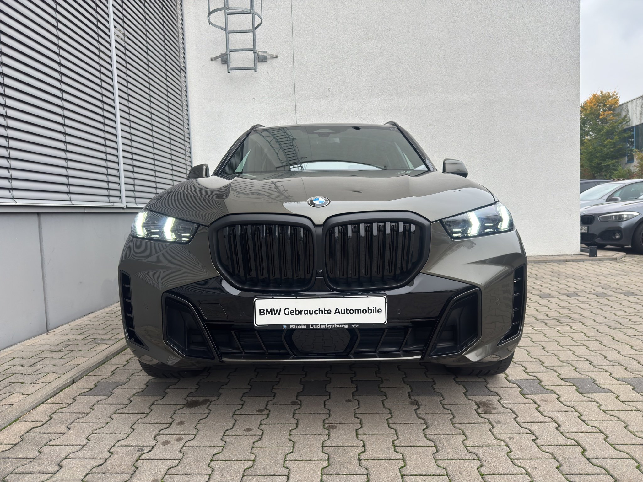 Bild 4 für Fahrzeug 206244