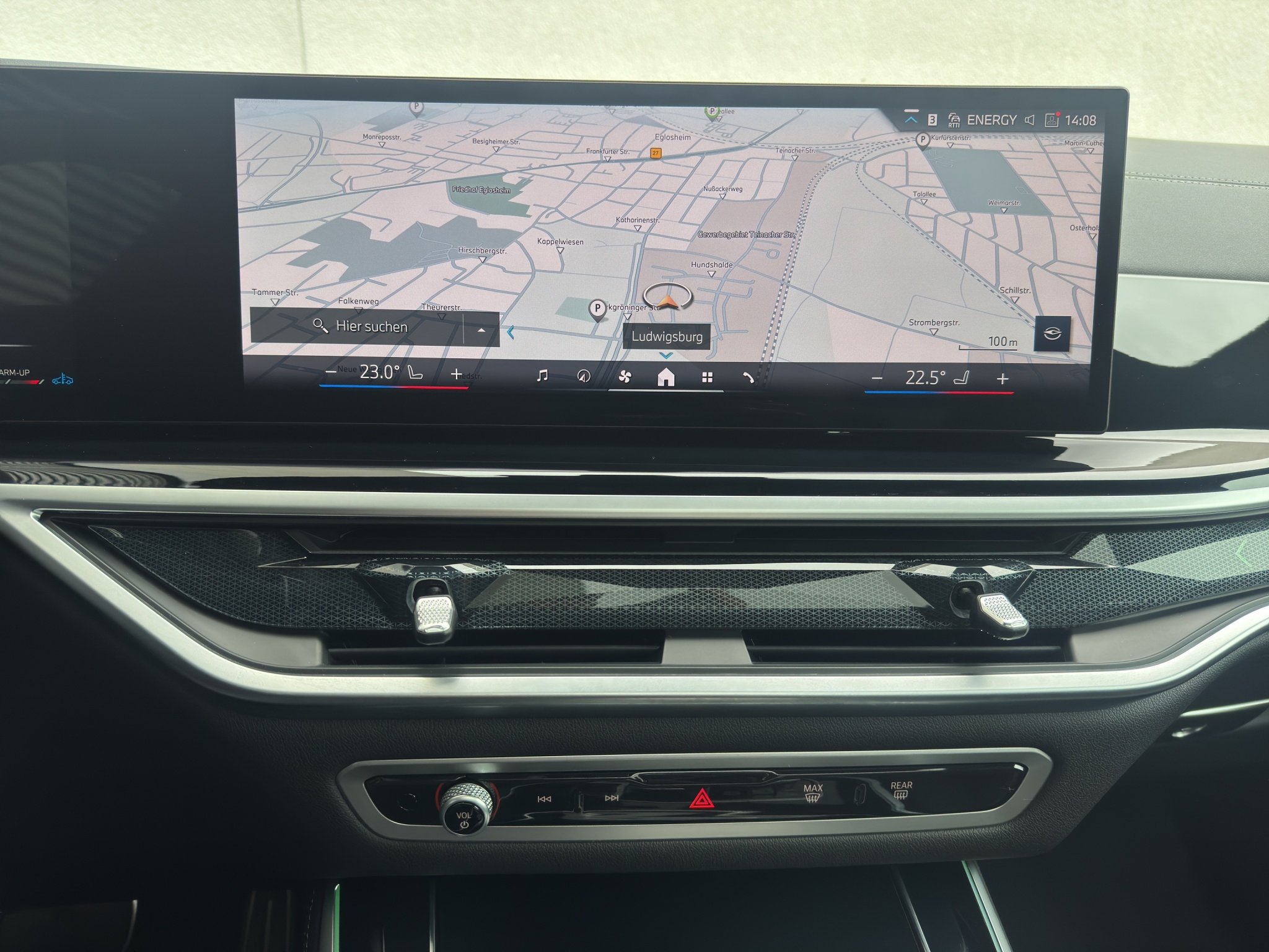 Bild 9 für Fahrzeug 206244