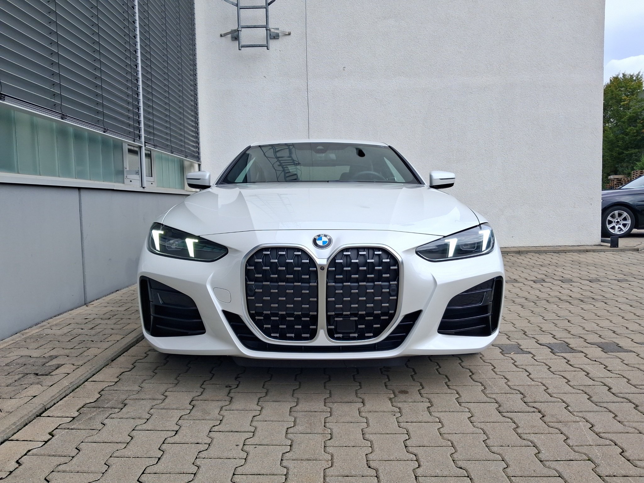 Bild 4 für Fahrzeug 205074