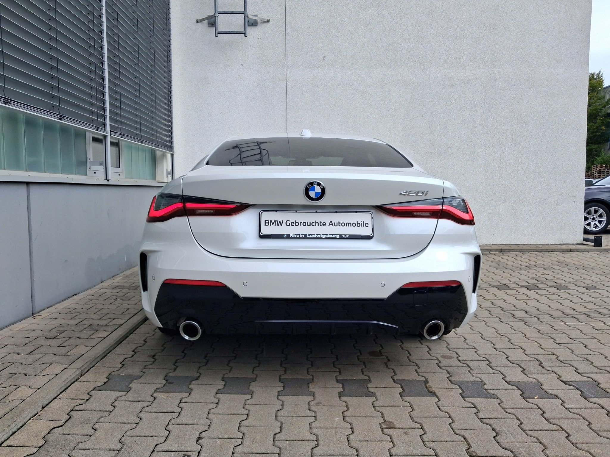 Bild 5 für Fahrzeug 205074