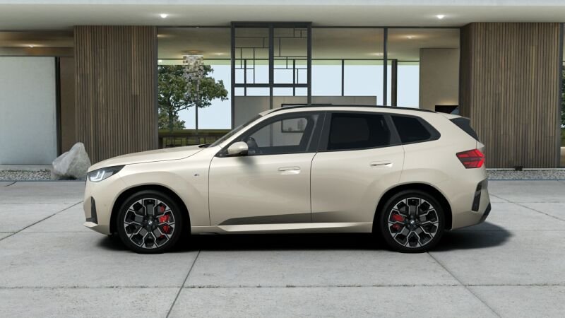 Bild 2 für Fahrzeug NA79654