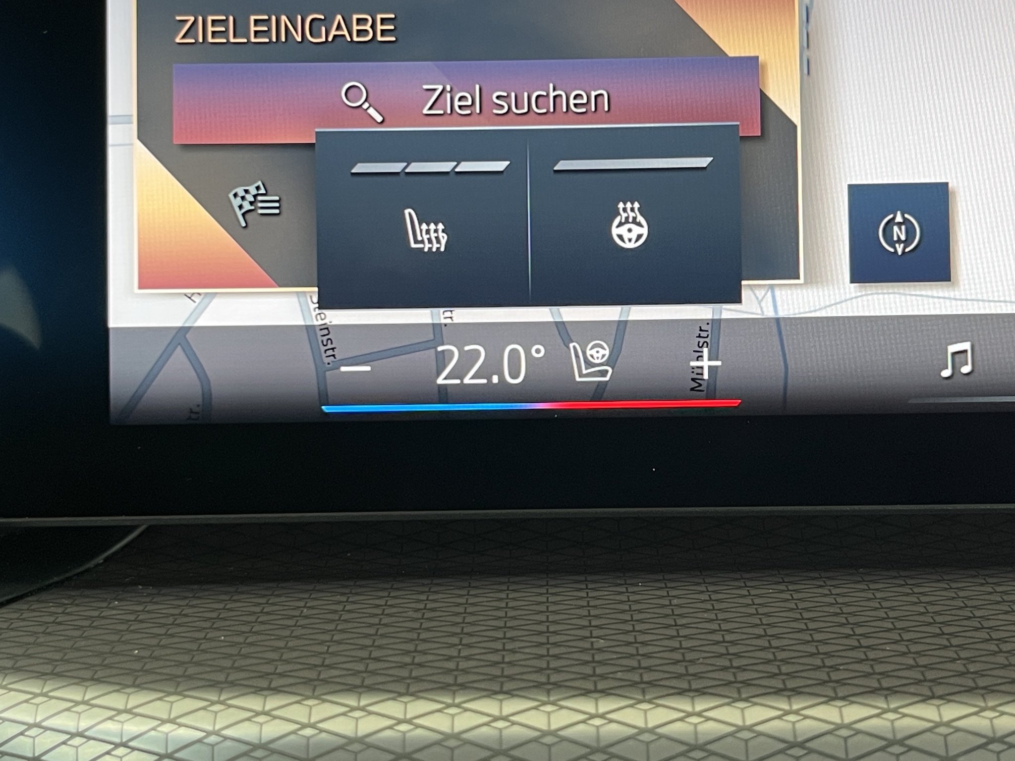 Bild 13 für Fahrzeug 204034