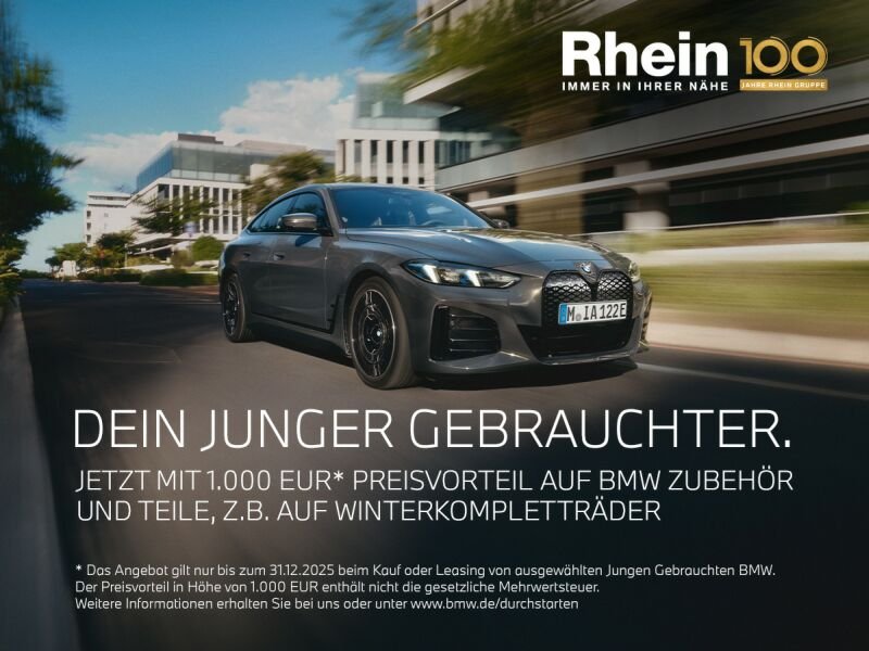 Bild 2 für Fahrzeug 201943